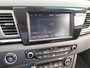 Kia e-Niro ExecutiveLine 64 kWh Navigatie /  Camera / Leder
