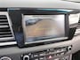 Kia e-Niro ExecutiveLine 64 kWh Navigatie /  Camera / Leder