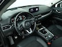 Mazda CX-5 SKYACTIV-G 165 Sportive