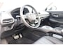 Honda ZR-V 2.0 Full Hybrid 184pk Aut Advance