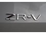 Honda ZR-V 2.0 Full Hybrid 184pk Aut Advance