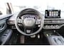 Honda ZR-V 2.0 Full Hybrid 184pk Aut Advance