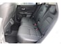 Honda ZR-V 2.0 Full Hybrid 184pk Aut Advance