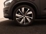 Volvo XC40 RECHARGE P8 INTRO EDITION HARMAN KARDON GETINT GLAS 20INCH