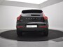 Volvo XC40 RECHARGE P8 INTRO EDITION HARMAN KARDON GETINT GLAS 20INCH