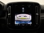 Volvo XC40 RECHARGE P8 INTRO EDITION HARMAN KARDON GETINT GLAS 20INCH