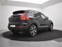 Volvo XC40 RECHARGE P8 INTRO EDITION HARMAN KARDON GETINT GLAS 20INCH