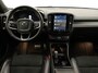 Volvo XC40 RECHARGE P8 INTRO EDITION HARMAN KARDON GETINT GLAS 20INCH