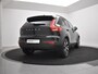 Volvo XC40 RECHARGE P8 INTRO EDITION HARMAN KARDON GETINT GLAS 20INCH