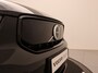 Volvo XC40 RECHARGE P8 INTRO EDITION HARMAN KARDON GETINT GLAS 20INCH