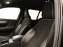 Volvo XC40 RECHARGE P8 INTRO EDITION HARMAN KARDON GETINT GLAS 20INCH