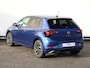 Volkswagen Polo Life Edition 1.0 TSI 95 PK | Camera | Keyless | Stoelverwarming | PDC |