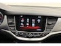 Opel Astra Sports Tourer 1.0 Business+ 105pk | Navigatie | Climate Control | Stoel-Stuurverwarming | Trekhaak | Parkeersensoren | Apple Carplay - Android Auto
