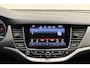 Opel Astra Sports Tourer 1.0 Business+ 105pk | Navigatie | Climate Control | Stoel-Stuurverwarming | Trekhaak | Parkeersensoren | Apple Carplay - Android Auto