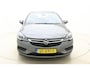 Opel Astra Sports Tourer 1.0 Business+ 105pk | Navigatie | Climate Control | Stoel-Stuurverwarming | Trekhaak | Parkeersensoren | Apple Carplay - Android Auto