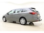 Opel Astra Sports Tourer 1.0 Business+ 105pk | Navigatie | Climate Control | Stoel-Stuurverwarming | Trekhaak | Parkeersensoren | Apple Carplay - Android Auto