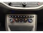 Opel Astra Sports Tourer 1.0 Business+ 105pk | Navigatie | Climate Control | Stoel-Stuurverwarming | Trekhaak | Parkeersensoren | Apple Carplay - Android Auto