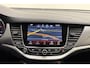Opel Astra Sports Tourer 1.0 Business+ 105pk | Navigatie | Climate Control | Stoel-Stuurverwarming | Trekhaak | Parkeersensoren | Apple Carplay - Android Auto
