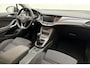 Opel Astra Sports Tourer 1.0 Business+ 105pk | Navigatie | Climate Control | Stoel-Stuurverwarming | Trekhaak | Parkeersensoren | Apple Carplay - Android Auto