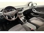 Opel Astra Sports Tourer 1.0 Business+ 105pk | Navigatie | Climate Control | Stoel-Stuurverwarming | Trekhaak | Parkeersensoren | Apple Carplay - Android Auto