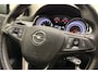 Opel Astra Sports Tourer 1.0 Business+ 105pk | Navigatie | Climate Control | Stoel-Stuurverwarming | Trekhaak | Parkeersensoren | Apple Carplay - Android Auto
