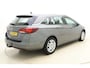 Opel Astra Sports Tourer 1.0 Business+ 105pk | Navigatie | Climate Control | Stoel-Stuurverwarming | Trekhaak | Parkeersensoren | Apple Carplay - Android Auto