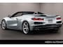 Chevrolet Corvette C8 E-Ray Convertible Automaat 3LZ Package MY26 | Competition Sport Bucket Seats | Performance Brembo® Carbon Ceramic Brakes