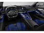 Chevrolet Corvette C8 E-Ray Convertible Automaat 3LZ Package MY26 | Competition Sport Bucket Seats | Performance Brembo® Carbon Ceramic Brakes