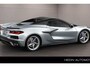 Chevrolet Corvette C8 E-Ray Convertible Automaat 3LZ Package MY26 | Competition Sport Bucket Seats | Performance Brembo® Carbon Ceramic Brakes