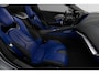Chevrolet Corvette C8 E-Ray Convertible Automaat 3LZ Package MY26 | Competition Sport Bucket Seats | Performance Brembo® Carbon Ceramic Brakes