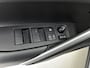 Toyota Corolla Cross Hybrid 140 Active | blindspot | climaatcontrol | start stop |