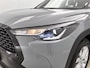 Toyota Corolla Cross Hybrid 140 Active | blindspot | climaatcontrol | start stop |