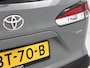 Toyota Corolla Cross Hybrid 140 Active | blindspot | climaatcontrol | start stop |