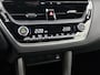 Toyota Corolla Cross Hybrid 140 Active | blindspot | climaatcontrol | start stop |