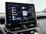 Toyota Corolla Cross Hybrid 140 Active | blindspot | climaatcontrol | start stop |