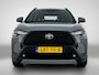 Toyota Corolla Cross Hybrid 140 Active | blindspot | climaatcontrol | start stop |