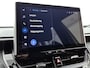 Toyota Corolla Cross Hybrid 140 Active | blindspot | climaatcontrol | start stop |