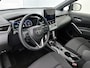 Toyota Corolla Cross Hybrid 140 Active | blindspot | climaatcontrol | start stop |