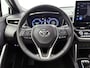 Toyota Corolla Cross Hybrid 140 Active | blindspot | climaatcontrol | start stop |