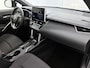 Toyota Corolla Cross Hybrid 140 Active | blindspot | climaatcontrol | start stop |