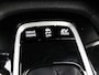 Toyota Corolla Cross Hybrid 140 Active | blindspot | climaatcontrol | start stop |