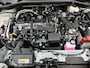 Toyota Corolla Cross Hybrid 140 Active | blindspot | climaatcontrol | start stop |
