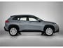 Toyota Corolla Cross Hybrid 140 Active | blindspot | climaatcontrol | start stop |