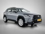Toyota Corolla Cross Hybrid 140 Active | blindspot | climaatcontrol | start stop |