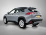 Toyota Corolla Cross Hybrid 140 Active | blindspot | climaatcontrol | start stop |