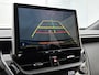 Toyota Corolla Cross Hybrid 140 Active | blindspot | climaatcontrol | start stop |
