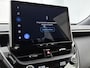 Toyota Corolla Cross Hybrid 140 Active | blindspot | climaatcontrol | start stop |
