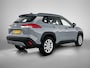 Toyota Corolla Cross Hybrid 140 Active | blindspot | climaatcontrol | start stop |