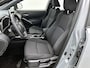 Toyota Corolla Cross Hybrid 140 Active | blindspot | climaatcontrol | start stop |