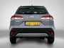 Toyota Corolla Cross Hybrid 140 Active | blindspot | climaatcontrol | start stop |